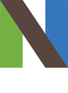Norfolk Realty